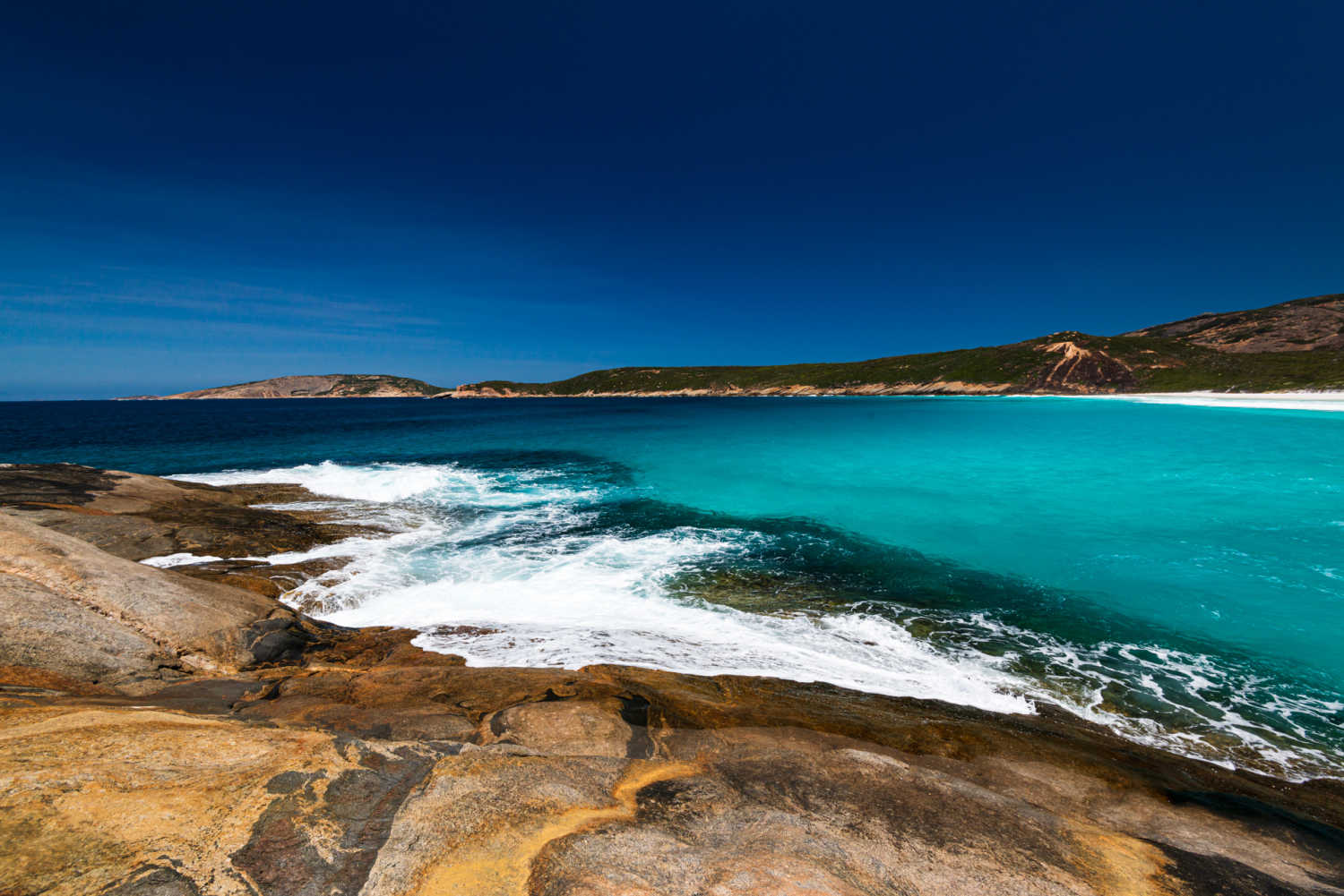 Image by Cheri Desailly