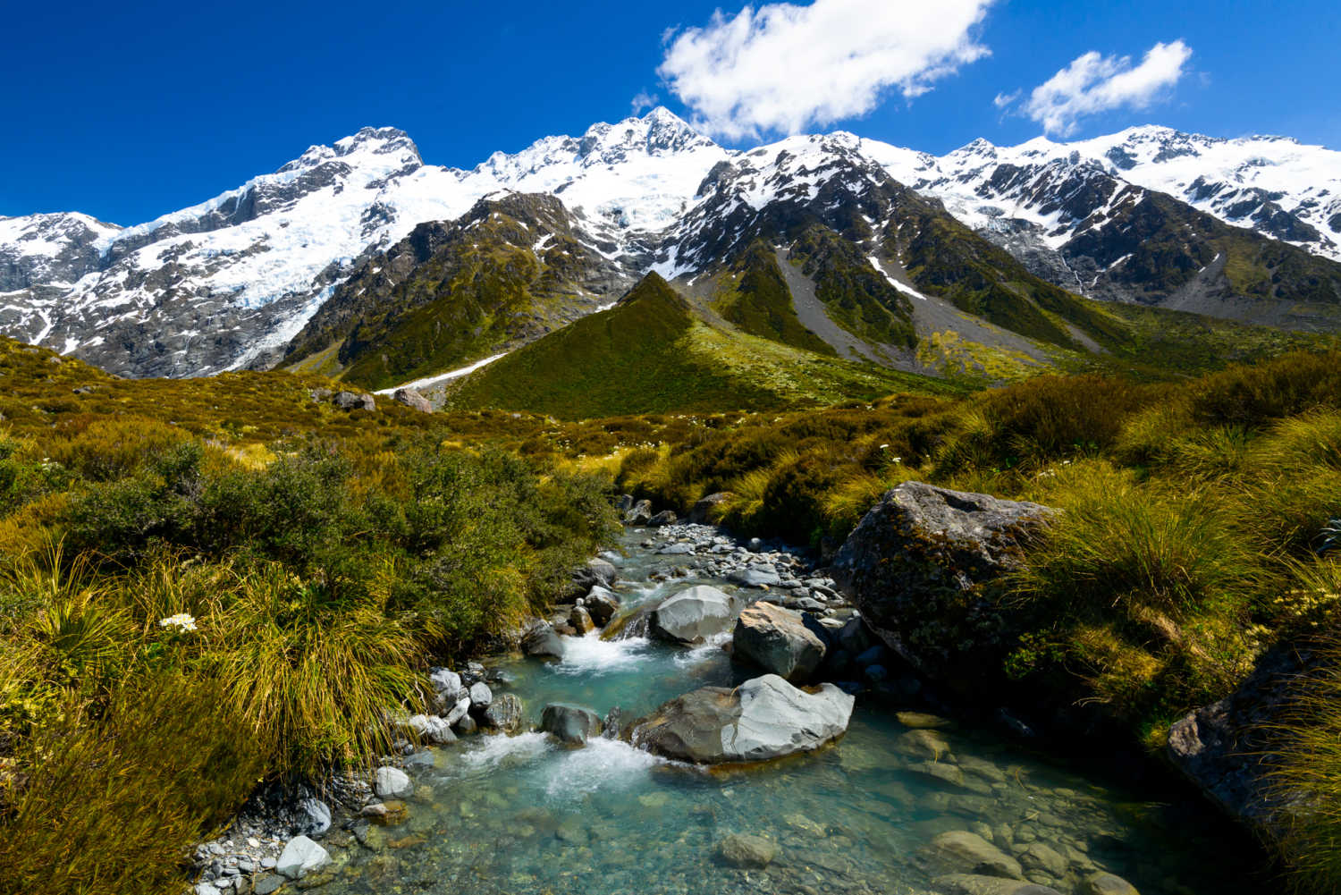 mountain range image by cheri desailly
